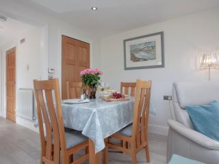 The Linhay - Durleigh - 4