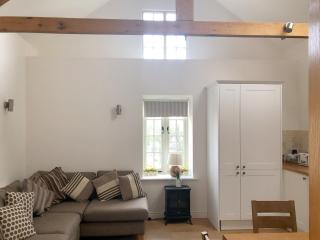 Princess Cottage - Martin - 9