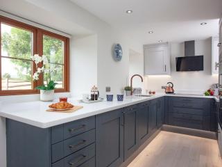 The Linhay - Durleigh - 3