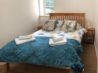 Princess Cottage - Martin - 7
