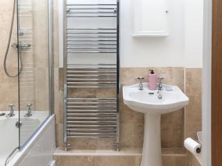 Princess Cottage - Martin - 5