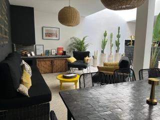 Riad Daba Chic - 2