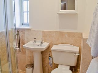 Princess Cottage - Martin - 4
