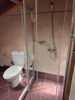 La Torre House - Parga - 1