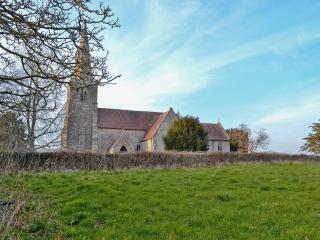 Princess Cottage - Martin - 2
