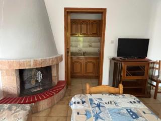 Island Apartments - 2