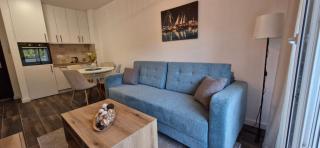 kotor apartman 3 - Kravlja - 4