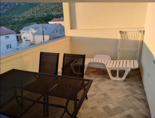 Apartmani Verica - Karlobag - 9