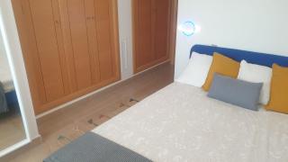 Oliva Cozy Apartment - Oliva - 9