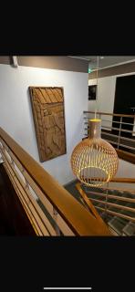 Rock Hotel Somero - 2