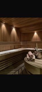 Hotel Somero - Somero - 2