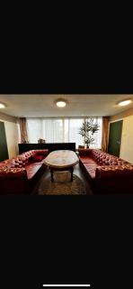 Hotel Somero - Somero - 1