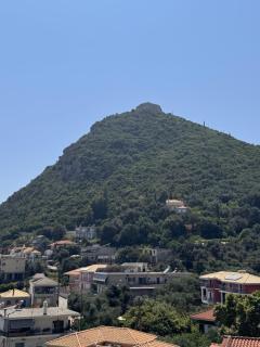 La Torre House - Parga - 2