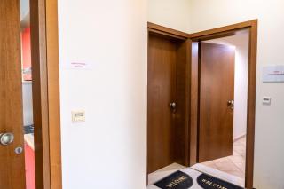 Rosso City Centre Apartment - Heraklion - 8