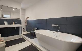 Le Mans Gem with Garage for Motorsport Fans - Le Mans - 2