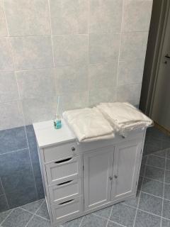 Appartamento Bellavista - Roccella Ionica - 9