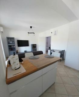 Appartamento Bellavista - Roccella Ionica - 6