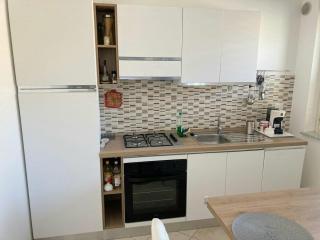 Appartamento Bellavista - Roccella Ionica - 3