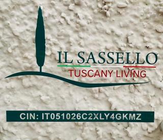 Il Sassello - Montevarchi - 9