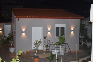 DM Studios Near Athens Airport - Artemida - 8