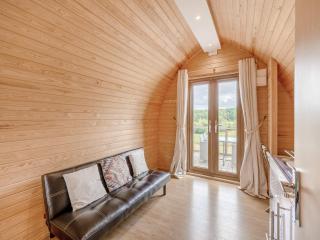 Pod Two - Uk44403 - Ross on Wye - 8
