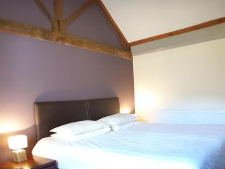 Fitling Cottage - Garton - 5