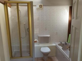 Fitling Cottage - Garton - 4