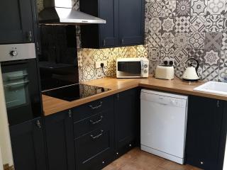 Fitling Cottage - Garton - 6