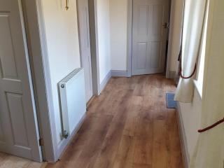 Fitling Cottage - Garton - 3