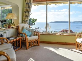Sea Cottage - Turnchapel - 8