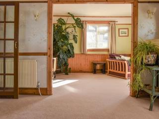Sea Cottage - Turnchapel - 7