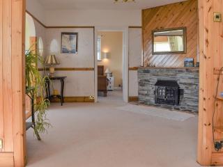 Sea Cottage - Turnchapel - 6