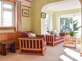 Sea Cottage - Turnchapel - 5