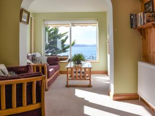 Sea Cottage - Turnchapel - 4