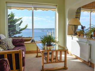 Sea Cottage - Turnchapel - 3
