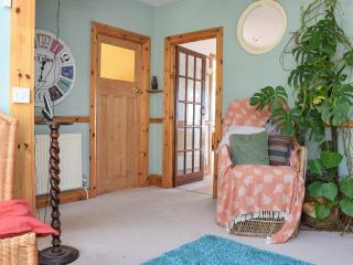 Sea Cottage - Turnchapel - 2