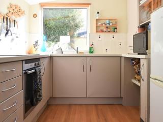 Sea Cottage - Turnchapel - 1