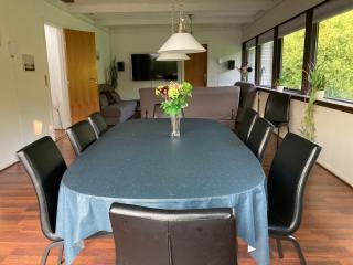 Give Apartment - Billund - 0