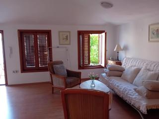 Harmony - Mostar - 6