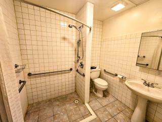 Teton Court Motel - Pinedale - 3