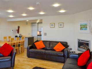 1 The Quay - Benllech - 7