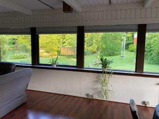 Give Apartment - Billund - 5