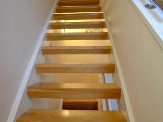 1 The Quay - Benllech - 8