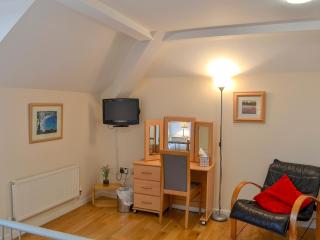 1 The Quay - Benllech - 1