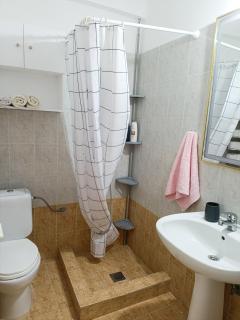 Maisonette Wave - Metamorfosi - 4