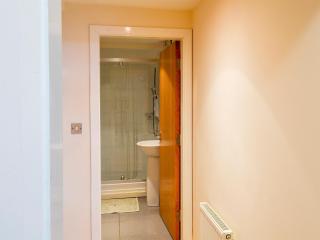 1 The Quay - Benllech - 7