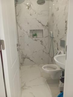 Durres Beach Rooms - 5