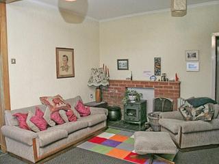 Braemar - Lendalfoot - 9