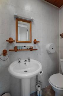 Hotel Sofia Blackpool - Blackpool - 1