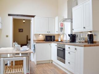 The Smithy - Little Witley - 9